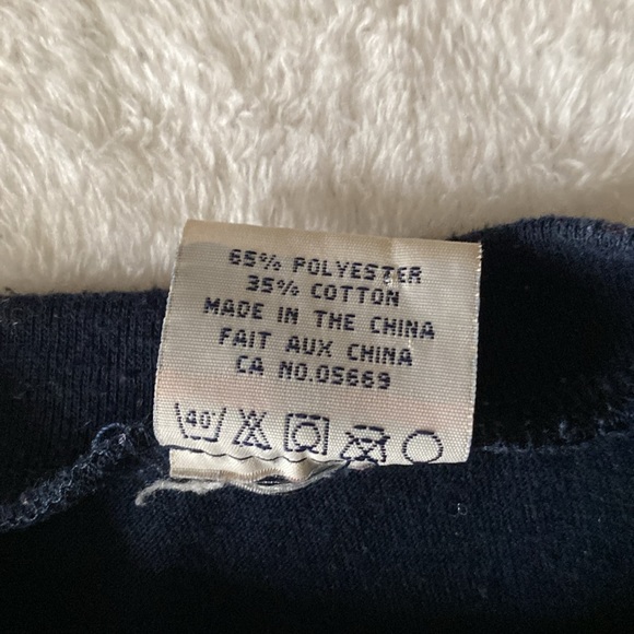 Baby bears tshirt (24M) - Picture 4 of 6